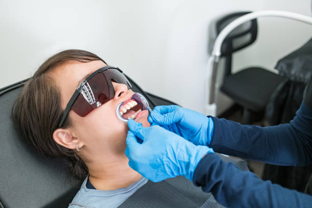 Best Emergency Root Canal Treatment in Walnutport, PA