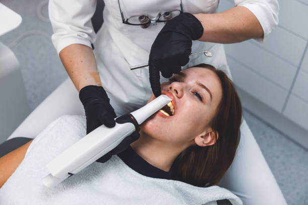 Best Emergency Dental Care for Broken or Chipped Teeth in Walnutport, PA