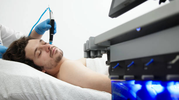 Best Urgent Care for Lost Fillings or Crowns in Walnutport, PA